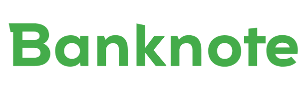 Banknote