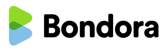 Bondora