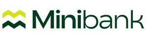Minibank